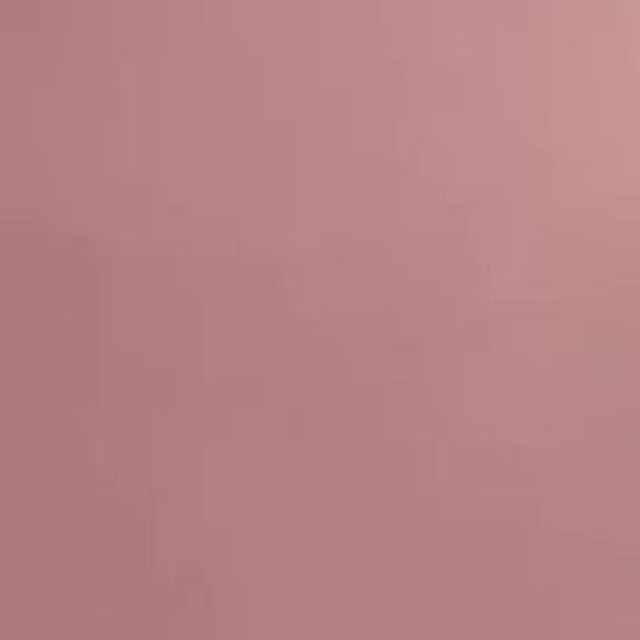 Nike Mauve Jumpsuit - Picture 8 of 9